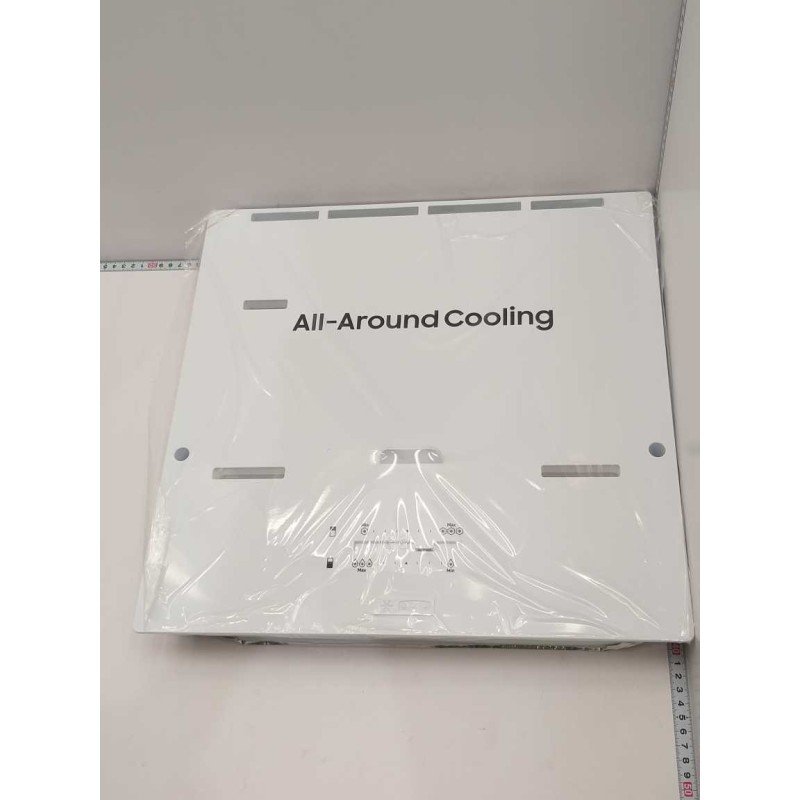 ASSY COVER EVAP-FRE RT5300C-PP----------