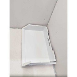 ASSY TRAY CHILLED ROOM RT5300C-CHILLED-K