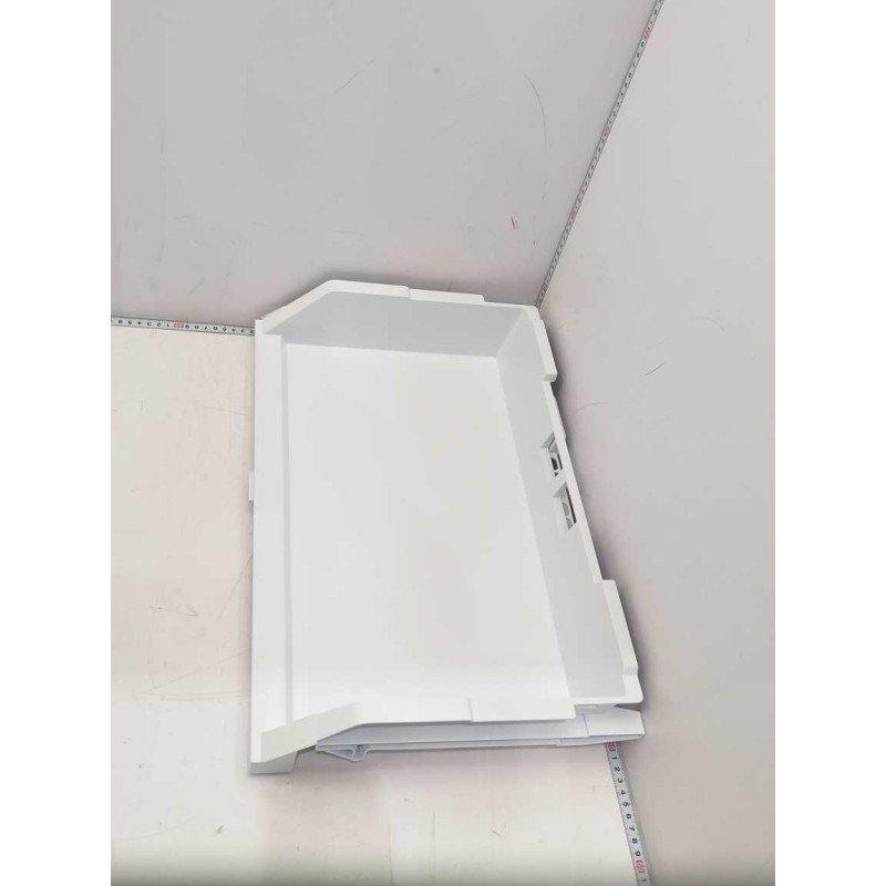 ASSY TRAY CHILLED ROOM RT5300C-CHILLED-K