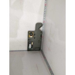 Repuestos Samsung ASSY COVER HINGE-UP RIGHT RT6300C-PP---I