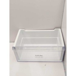 Repuestos Samsung ASSY CASE VEG-LOW RT5300C-VEGETABLE-VEG