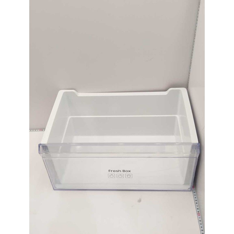 Repuestos Samsung ASSY CASE VEG-LOW RT5300C-VEGETABLE-VEG