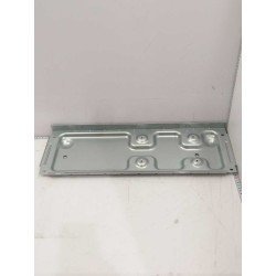 ASSY CHASSIS COMP RT5300C-GI-SGCC-T0-8-B