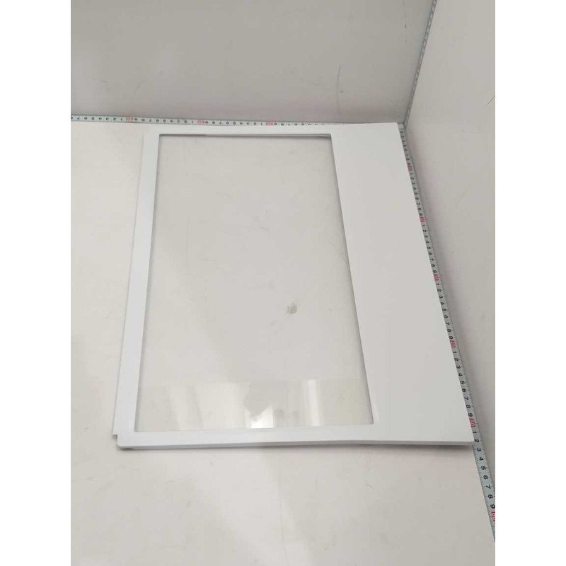 ASSY SHELF-COVER VEG SHELF MODULE RT5300