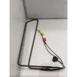 Repuestos Samsung HEATER METAL SHEATH AC230V-3050 TMF- 480