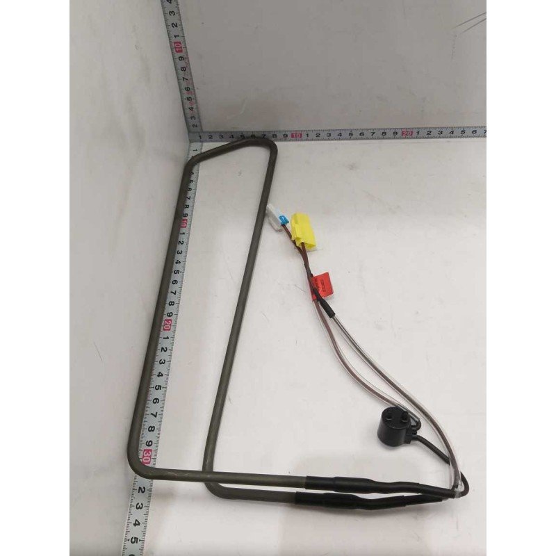Repuestos Samsung HEATER METAL SHEATH AC230V-3050 TMF- 480
