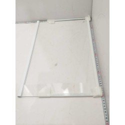 Repuestos Samsung ASSY SHELF-GLASS REF SHELF MODULE RT5300