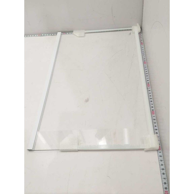 Repuestos Samsung ASSY SHELF-GLASS REF SHELF MODULE RT5300