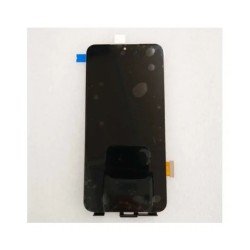 Peças de reposição Samsung SVC SCREEN ASSY-OLED,6.6 FHD+,GG,SM-S916