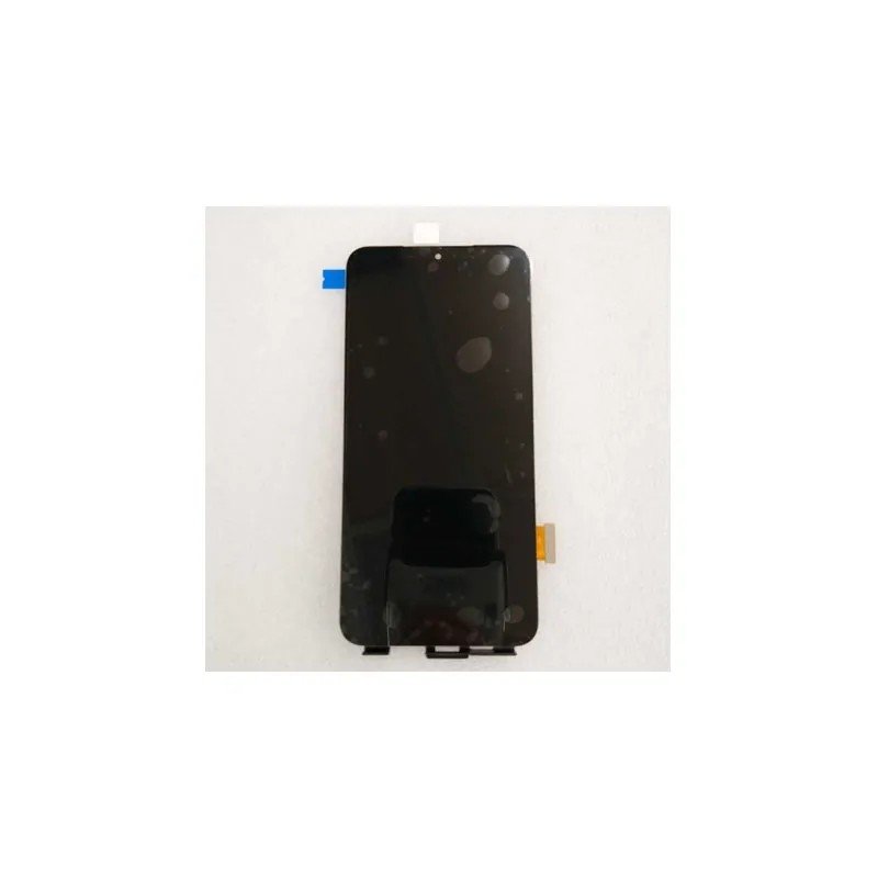 Peças de reposição Samsung SVC SCREEN ASSY-OLED,6.6 FHD+,GG,SM-S916