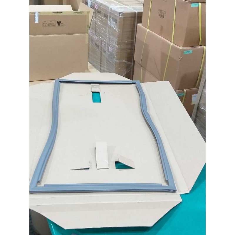 ASSY GASKET-REF RT5300C-RT31/35- DARK GR