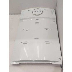 CASE VEG-LOW PP-RT5300C-T2-5---BC03B---C