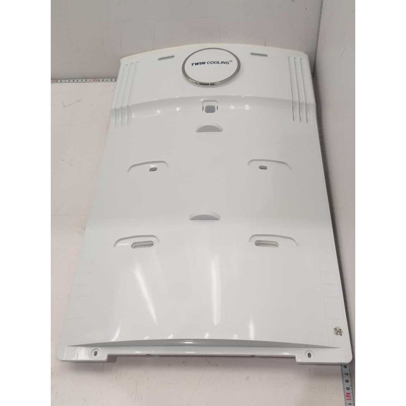 CASE VEG-LOW PP-RT5300C-T2-5---BC03B---C