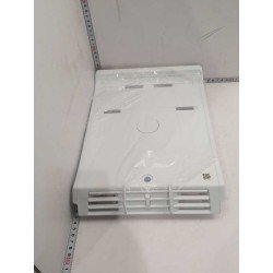 ASSY COVER MULTI-REF RT6300C-PP---------