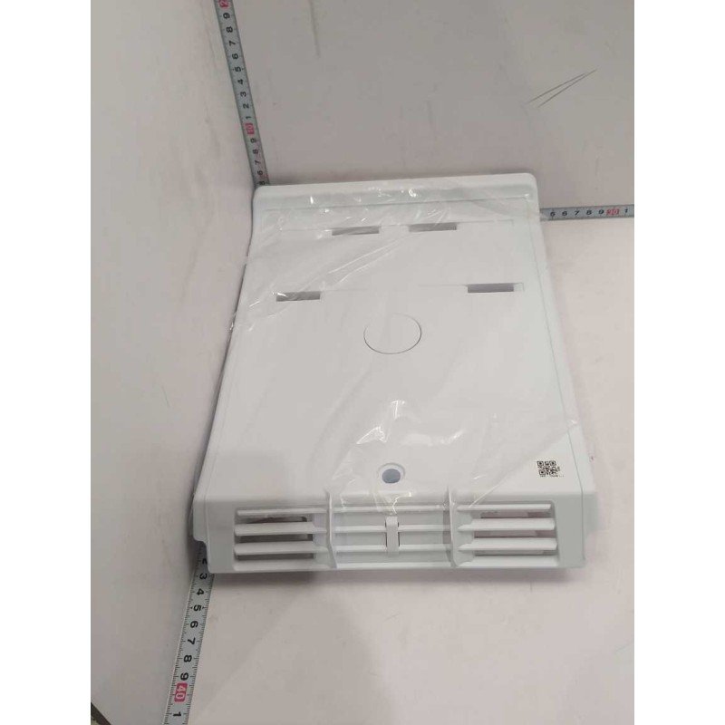 ASSY COVER MULTI-REF RT6300C-PP---------