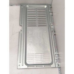 COVER COMP RT5300C-GL-SGLCC-T0-25-------