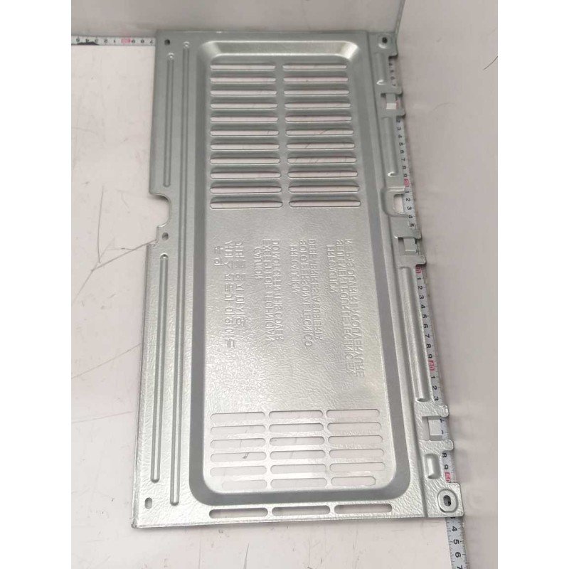 Repuestos Samsung COVER COMP RT5300C-GL-SGLCC-T0-25-------