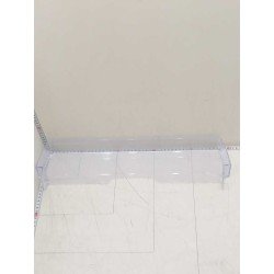 GUARD-EGG 3050-GPPS-T3-W493-SC201LV---TP