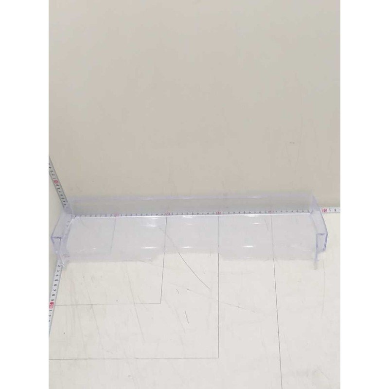 GUARD-EGG 3050-GPPS-T3-W493-SC201LV---TP