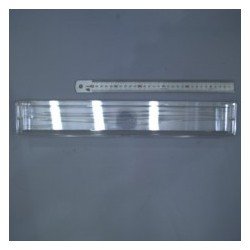 Repuestos Samsung GUARD-FRE 3050-GPPS---W457-SC201LV---TP