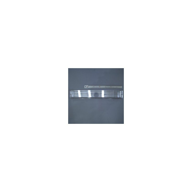 Repuestos Samsung GUARD-FRE 3050-GPPS---W457-SC201LV---TP