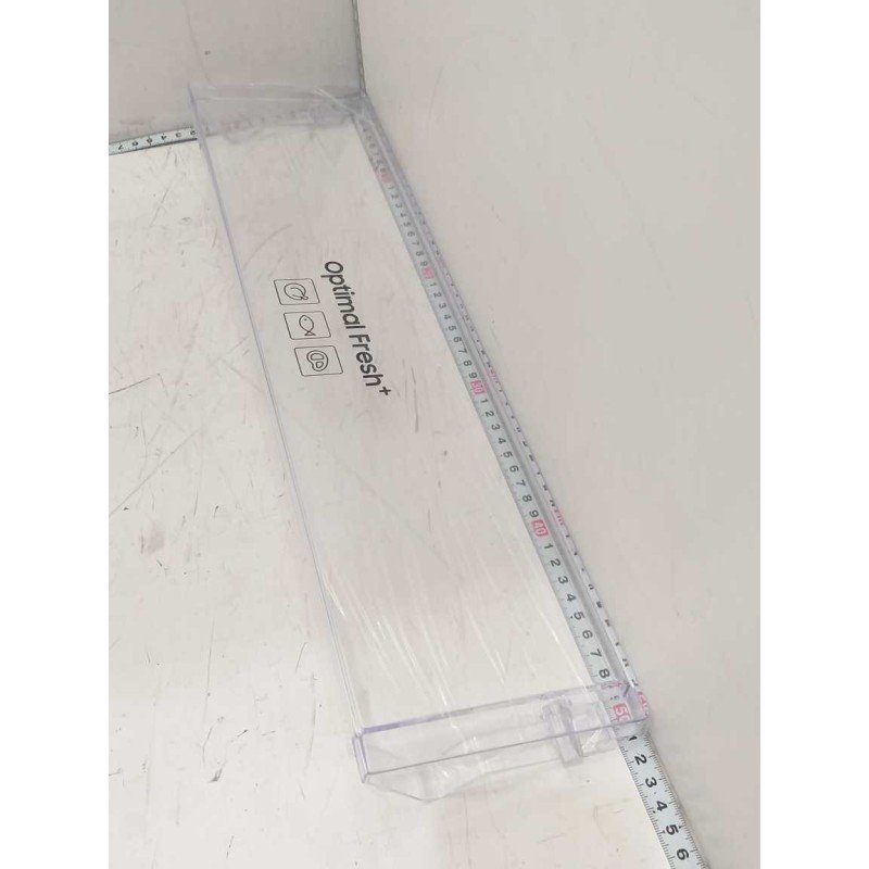 Repuestos Samsung COVER CHILLED ROOM RT5300C-GPPS-T2-5---T
