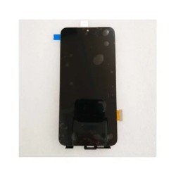 Peças de reposição Samsung ASSY OLED-6.6" FHD+ UB S916B BLK WO L GG
