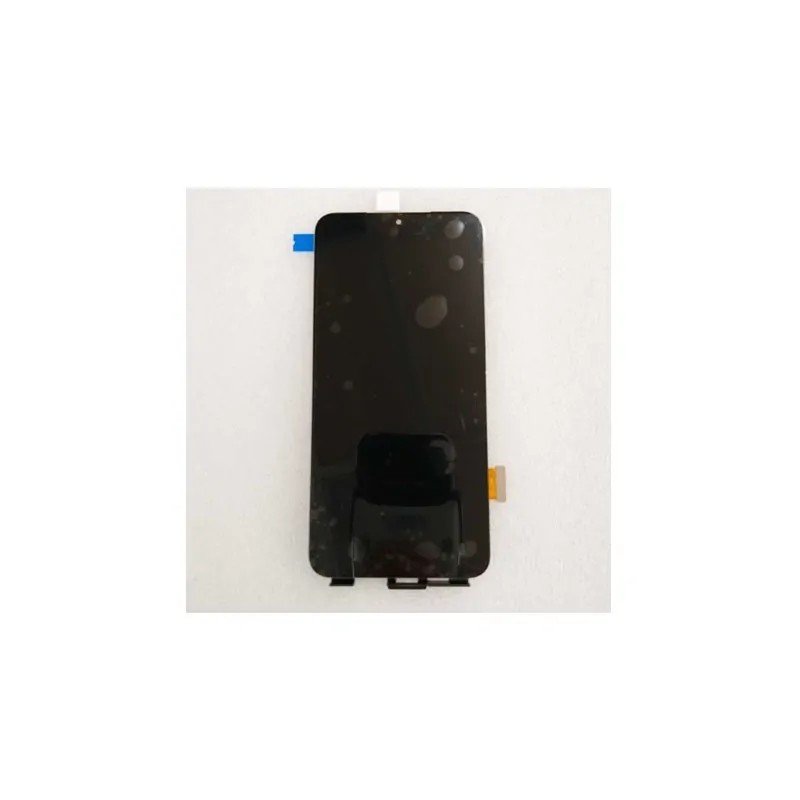 Peças de reposição Samsung ASSY OLED-6.6" FHD+ UB S916B BLK WO L GG