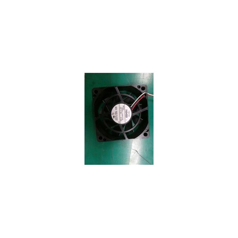 MOTOR BLDC FAN 66MM BOXFAN MOTOR-3600RPM