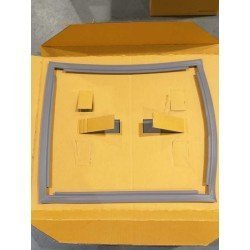 Repuestos Samsung ASSY GASKET-FRE RT5300C-L485 RT31/35- DA