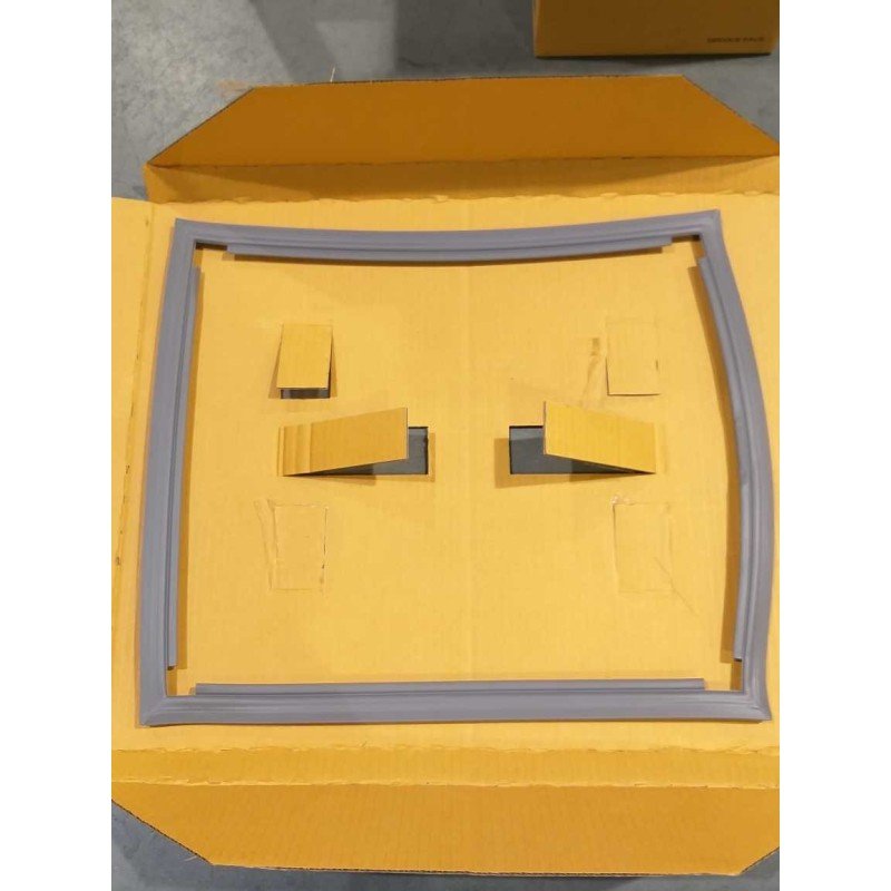 ASSY GASKET-FRE RT5300C-L485 RT31/35- DA
