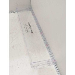 ASSY COVER CHILLED ROOM RT5300C---------
