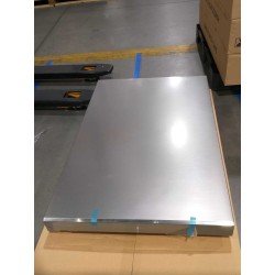 ASSY DOOR FOAM-REF RT6300C-N-BENDING-FS-