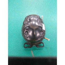 CMP-COMP-REFRIGERATOR-R600A