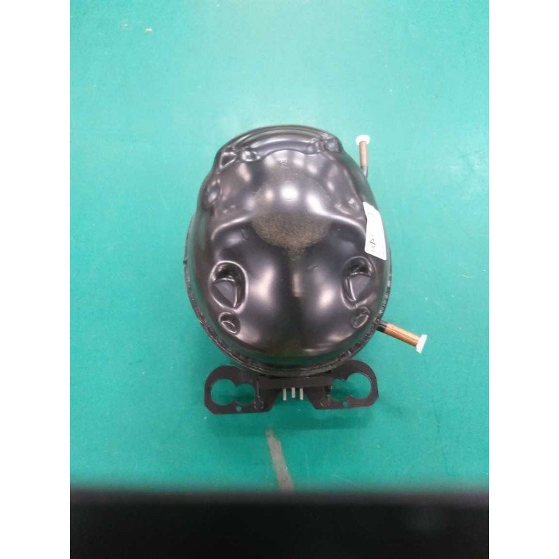 Repuestos Samsung CMP-COMP-REFRIGERATOR-R600A RT31CG5624S9ES