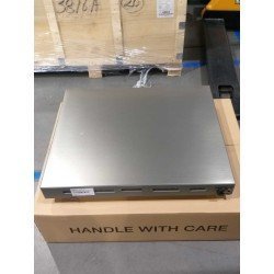 ASSY DOOR FOAM-FRE RT6300C-N-BENDING-FS-