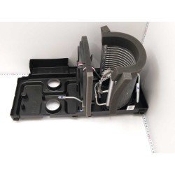 ASSY TRAY DRAIN WATER RT6300C-----------