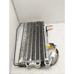 ASSY EVAP-FRE FIN TUBE---230V---TMF-2-6-