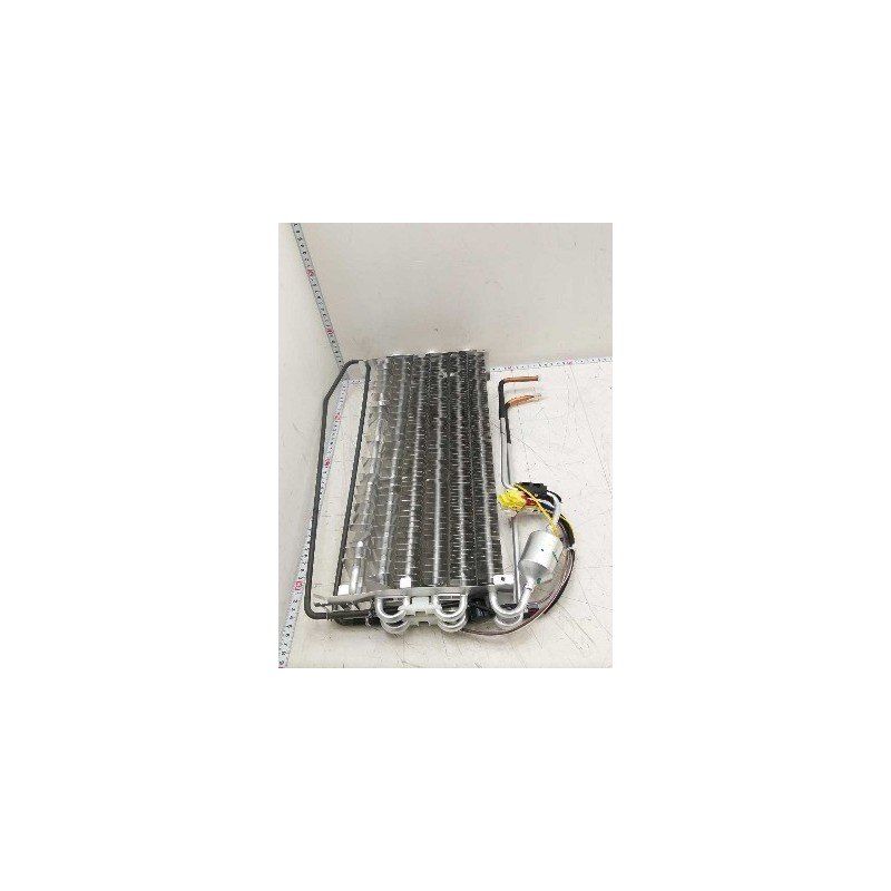 ASSY EVAP-FRE FIN TUBE---230V---TMF-2-6-