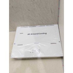 ASSY COVER EVAP-FRE RT6300C-PP----------