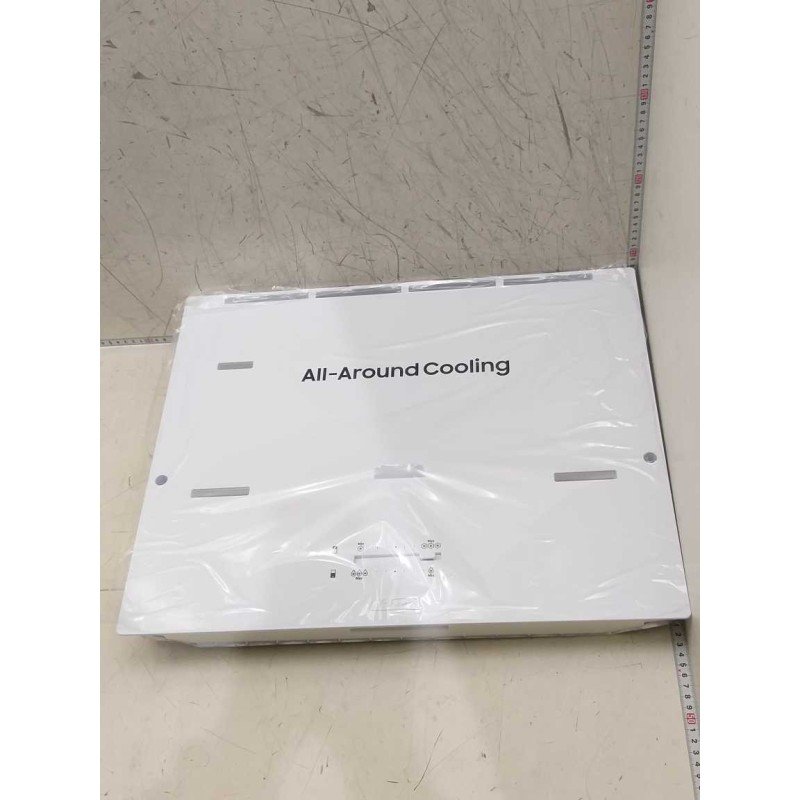 ASSY COVER EVAP-FRE RT6300C-PP----------