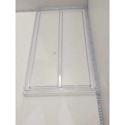 Repuestos Samsung SHELF-FRE RT6300C-GPPS---656D---TP BLUE-