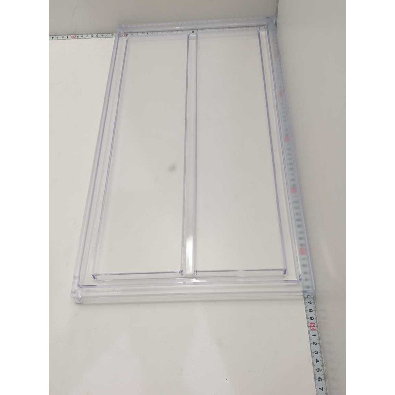 SHELF-FRE RT6300C-GPPS---656D---TP BLUE-