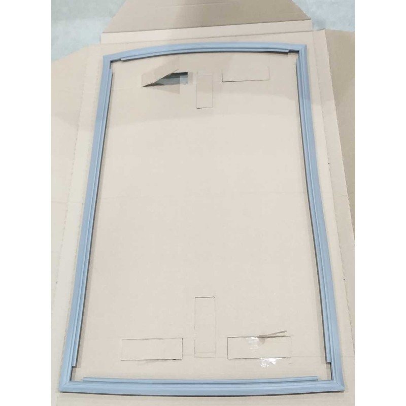 ASSY GASKET-REF RT6300C-RT38- DARK GRAY-