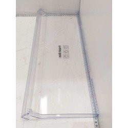 ASSY COVER VEG-LOW RT6300C--------------