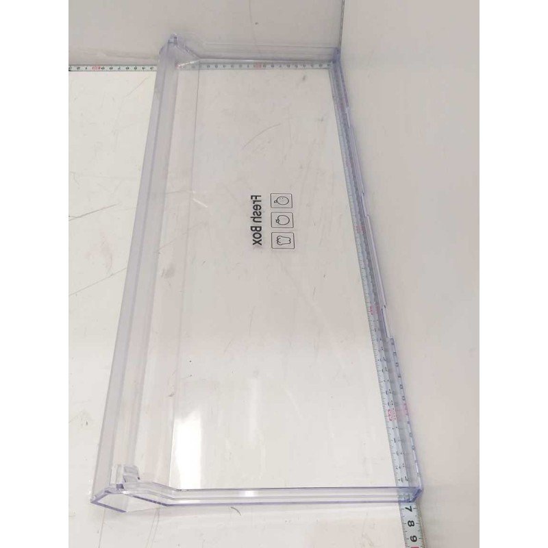 ASSY COVER VEG-LOW RT6300C--------------