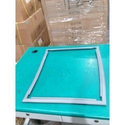 ASSY GASKET-FRE RT6300C-L504 RT38/42/47-