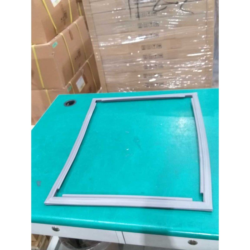 ASSY GASKET-FRE RT6300C-L504 RT38/42/47-