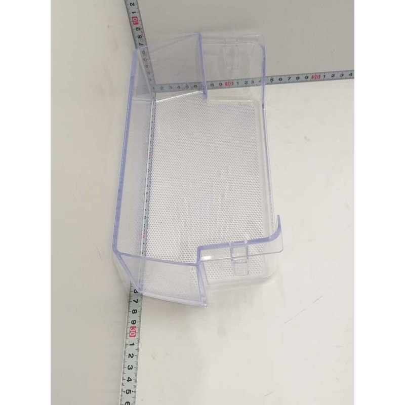 GUARD-VARIETY DOOR BIN MODULE RT6300C-GP