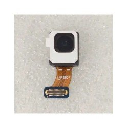 Samsung ASSY VT CAMERA-1/3.2"_12M(S916B) GALAXY S23 spare parts